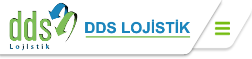 DDS Lojistik