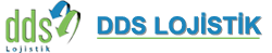DDS Lojistik